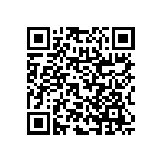 RNC50H3240BSBSL QRCode