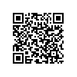 RNC50H3240BSRSL QRCode