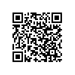 RNC50H3240FRBSL QRCode