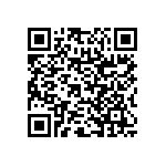 RNC50H3240FSR36 QRCode