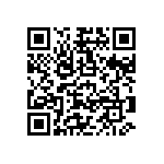 RNC50H3241BSB14 QRCode