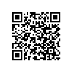 RNC50H3241BSRE6 QRCode