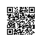 RNC50H3242BRB14 QRCode