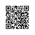 RNC50H3242BSR36 QRCode