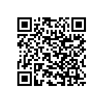 RNC50H3243BSBSL QRCode