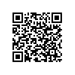 RNC50H3243FSRE6 QRCode