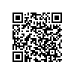 RNC50H3282BSBSL QRCode