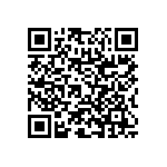 RNC50H32R2BSRE6 QRCode