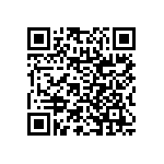 RNC50H3320FRRE6 QRCode