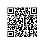 RNC50H3320FSRE6 QRCode