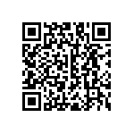 RNC50H3321BSB14 QRCode