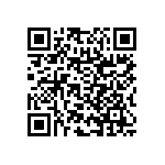 RNC50H3321BSBSL QRCode