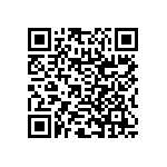 RNC50H3322BSR36 QRCode