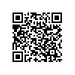 RNC50H3322FRBSL QRCode