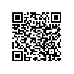 RNC50H3322FRR36 QRCode