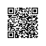 RNC50H3322FRRE6 QRCode