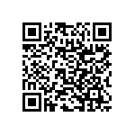 RNC50H3322FSB14 QRCode