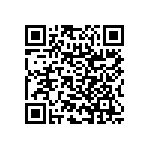 RNC50H3323BSBSL QRCode