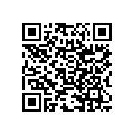 RNC50H3323DSB14 QRCode