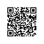 RNC50H3323FRB14 QRCode