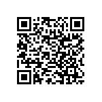 RNC50H3323FRR36 QRCode