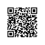 RNC50H3361BSRSL QRCode
