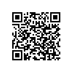 RNC50H3362BSB14 QRCode