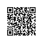 RNC50H33R2BSB14 QRCode