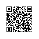 RNC50H33R2FSB14 QRCode