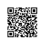 RNC50H33R2FSR36 QRCode