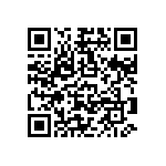 RNC50H3400BSB14 QRCode