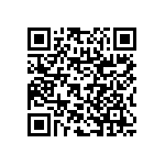 RNC50H3400FSBSL QRCode