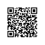 RNC50H3401BSRE6 QRCode