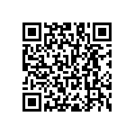 RNC50H3402BSBSL QRCode