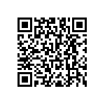 RNC50H3402BSRSL QRCode