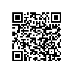 RNC50H3402FRRSL QRCode