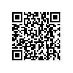 RNC50H3403BSB14 QRCode