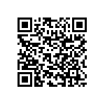 RNC50H3403BSBSL QRCode