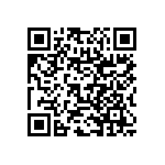 RNC50H3403FSB14 QRCode