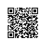 RNC50H3441BSRE6 QRCode