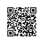 RNC50H3442BSRSL QRCode