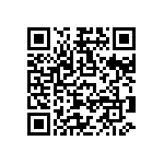 RNC50H3443BSB14 QRCode