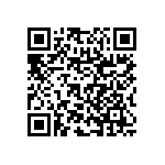 RNC50H3480BSBSL QRCode