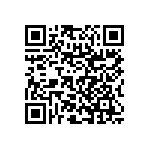 RNC50H3480BSRSL QRCode