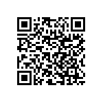 RNC50H3480FSRSL QRCode