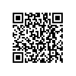 RNC50H3481BSRSL QRCode