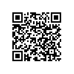 RNC50H3481FSRE6 QRCode