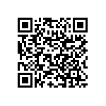 RNC50H3482BRB14 QRCode