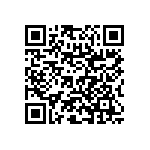 RNC50H3482BSRE6 QRCode