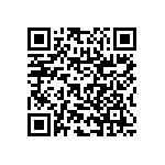 RNC50H3483BSBSL QRCode